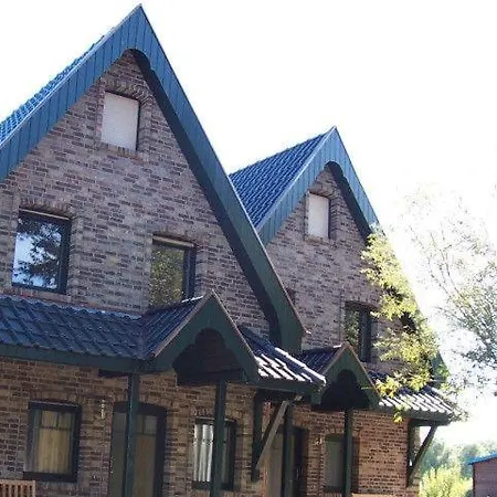 Zur-alten-schmiede-ii *