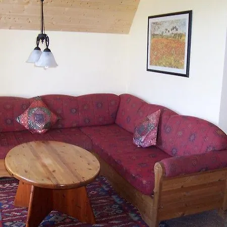 Zur-alten-schmiede-ii * Boltenhagen (Ostseebad)